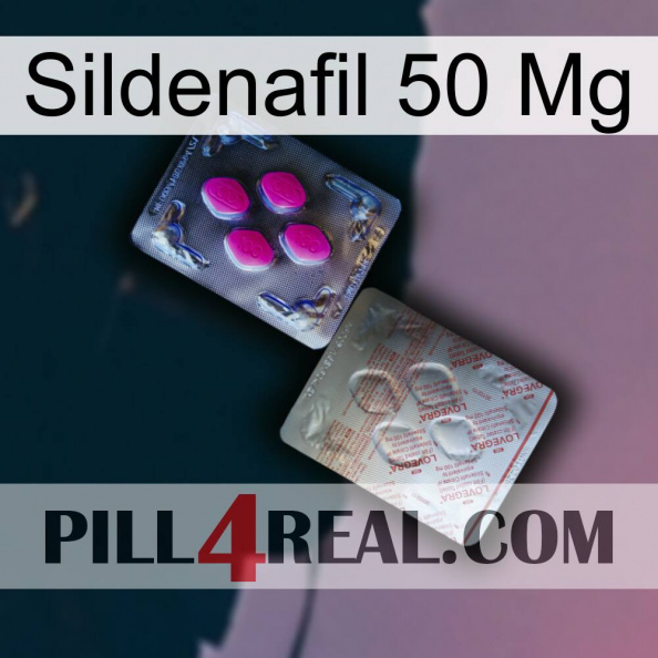 Sildenafil 50 Mg 38.jpg